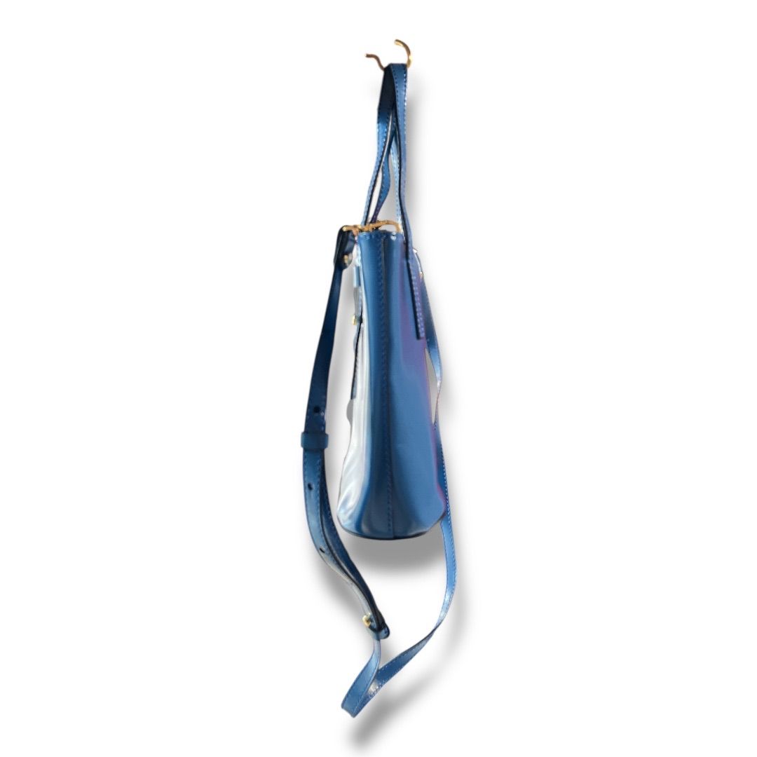 GIANNI CHIARINI ジャンニキアリーニ 2wayショルダーバッグ 参考価格