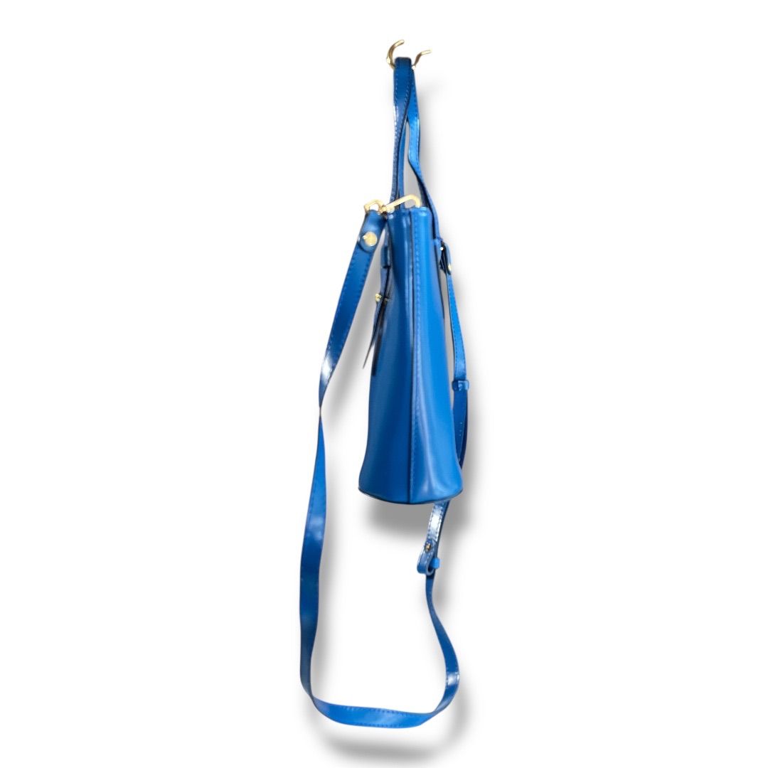 GIANNI CHIARINI ジャンニキアリーニ 2wayショルダーバッグ 参考価格