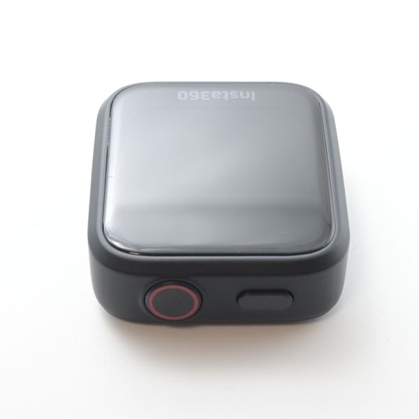 Insta360 Ace Ace Pro GPS プレビューリモコン CINSAAVG WWW_OPDRERGINERDOGAN_COM