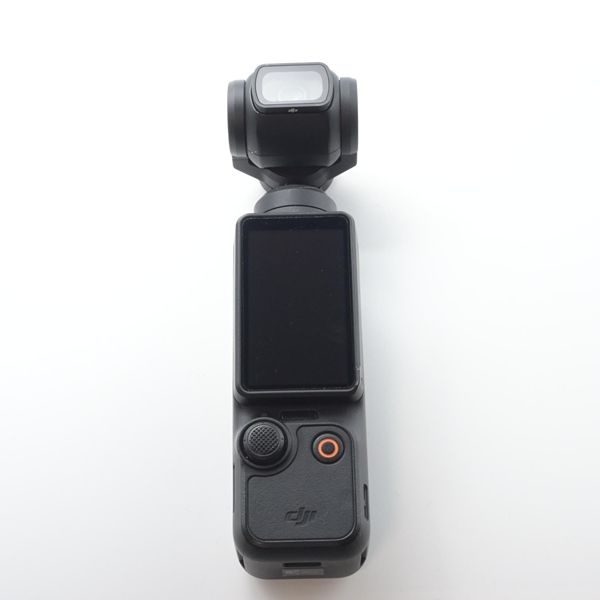 ディージェイアイ DJI vlogカメラ Osmo Pocket 3 クリエイターコンボ
