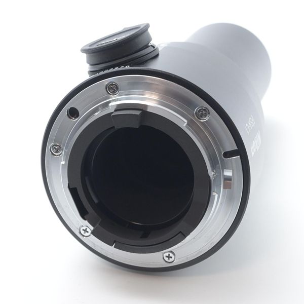 ニコン Nikon FSA-L1 フィールドスコープデジタル一眼レフカメラアタッチメント