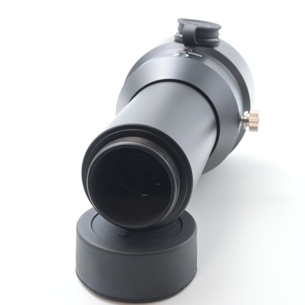 ニコン Nikon FSA-L1 フィールドスコープデジタル一眼レフカメラアタッチメント