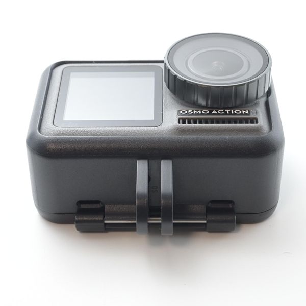 ディージェイアイ DJI