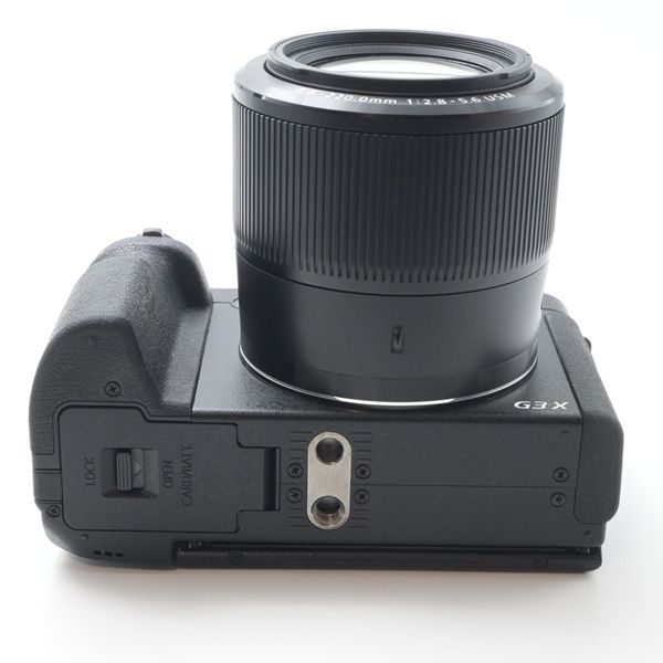  キヤノン Canon デジタルカメラ PowerShot G 3 X コンパクトデジタルカメラ デジタルカメラ