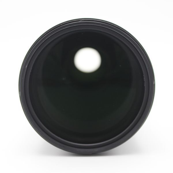 SIGMA シグマ 超望遠ズームレンズ APO 150 500 mm F 5 6 3 DG OS HSM キヤノン用 ♯82002