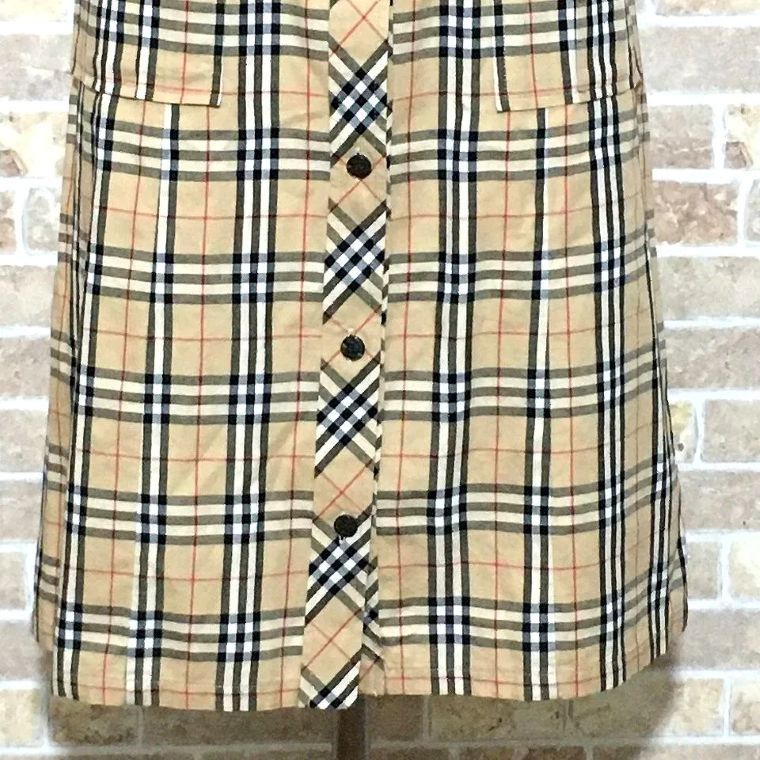 ブルーレーベル