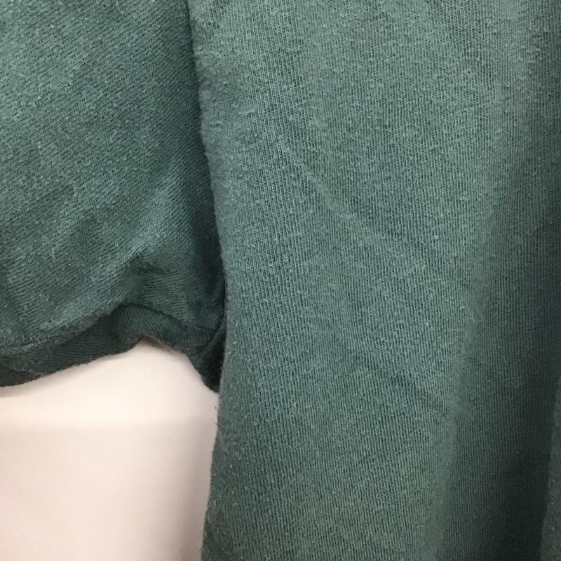 八海山 ドジャース おちょこ2個 キャップ Tシャツセット 八海山