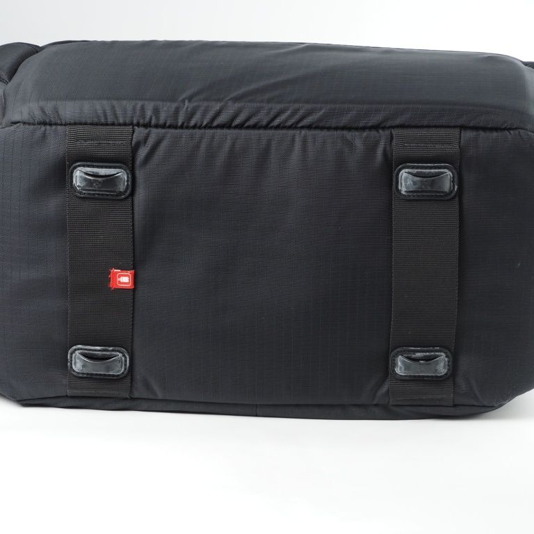 デジタル一眼レフカメラカメラバッグ