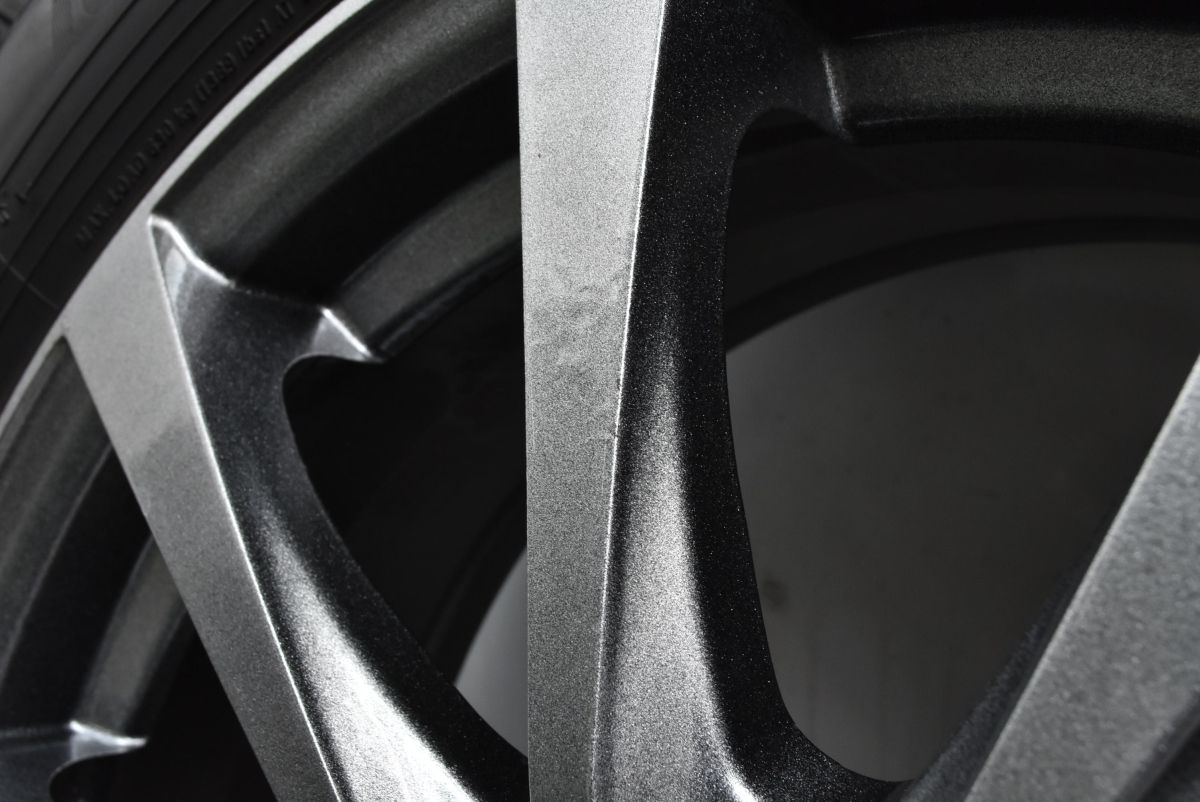 ロッキー レックス