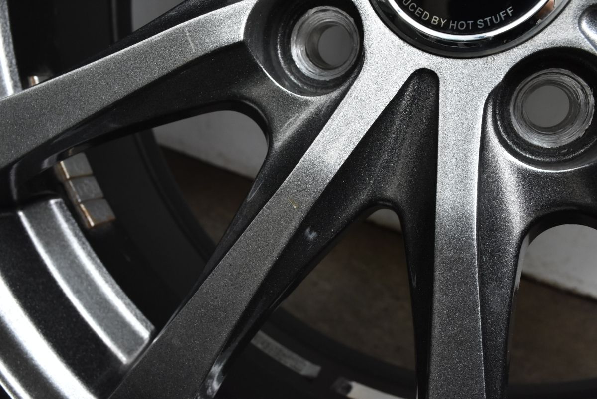 ヨコハマ アイスガードiG60