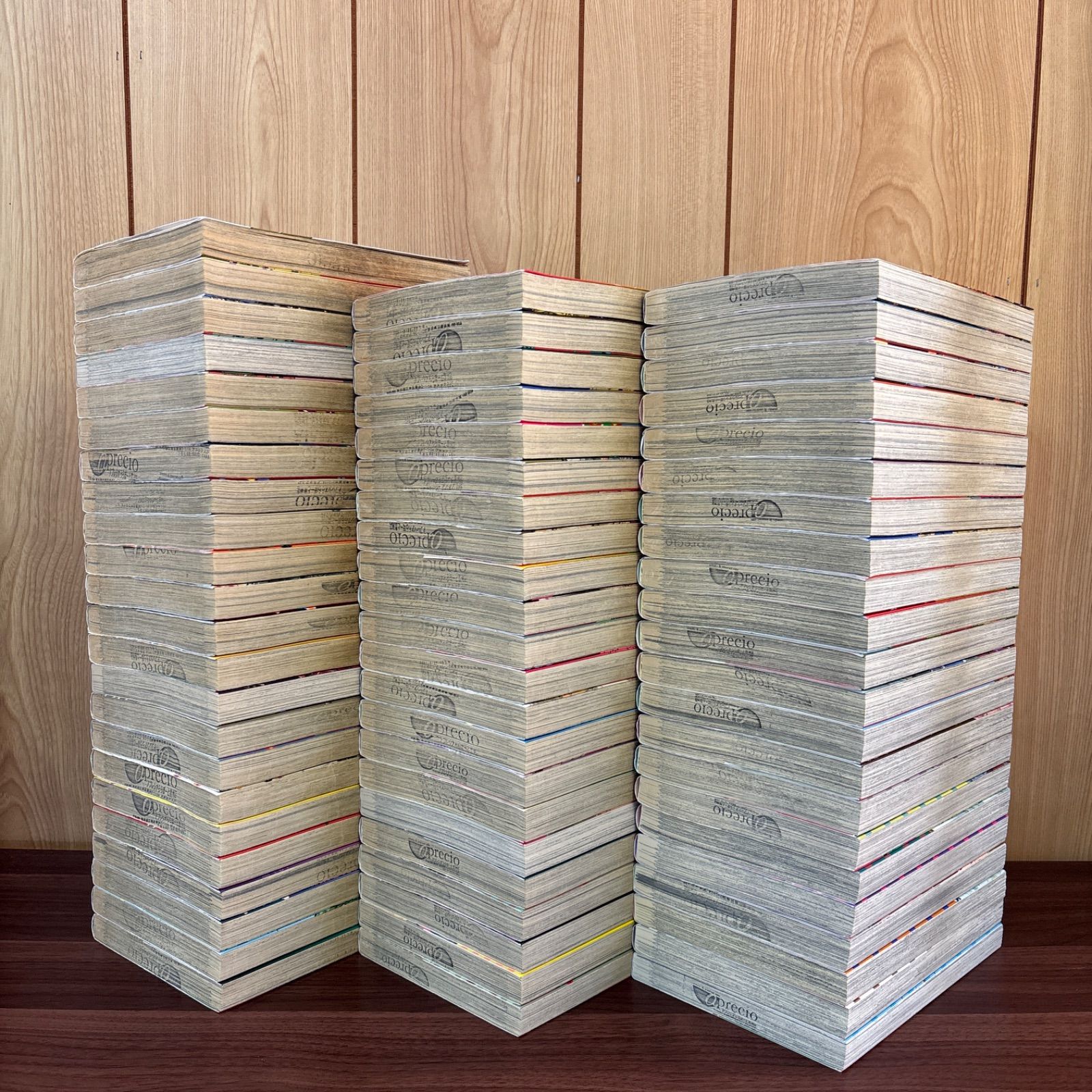 GIANT KILLING(1〜53)セット まとめ売り GIANT KILLING(1〜53)セット