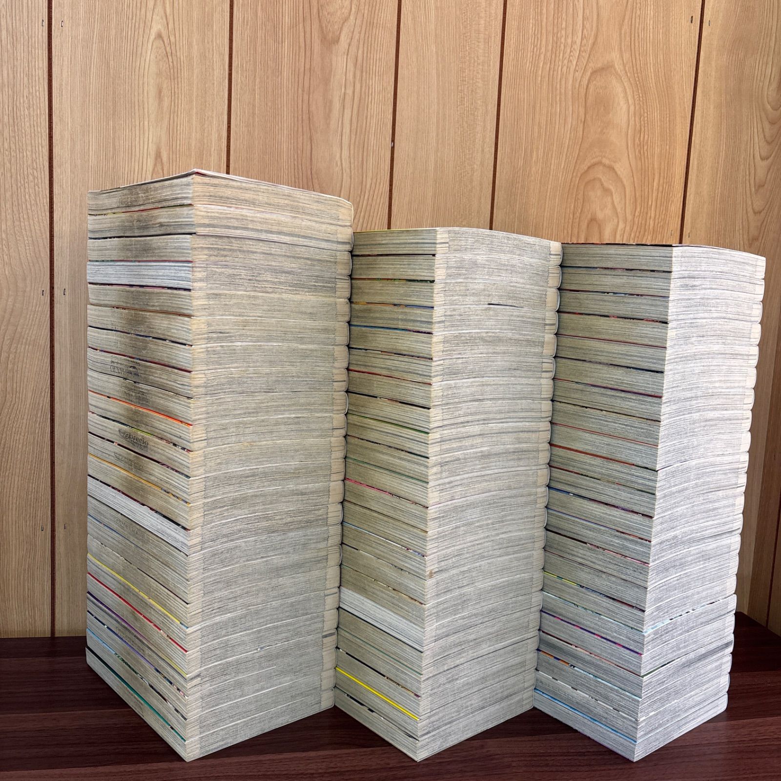 GIANT KILLING 全巻セット　1〜67巻 GIANT KILLING(ジャイアントキリング)全巻セット（1〜67） GIANT