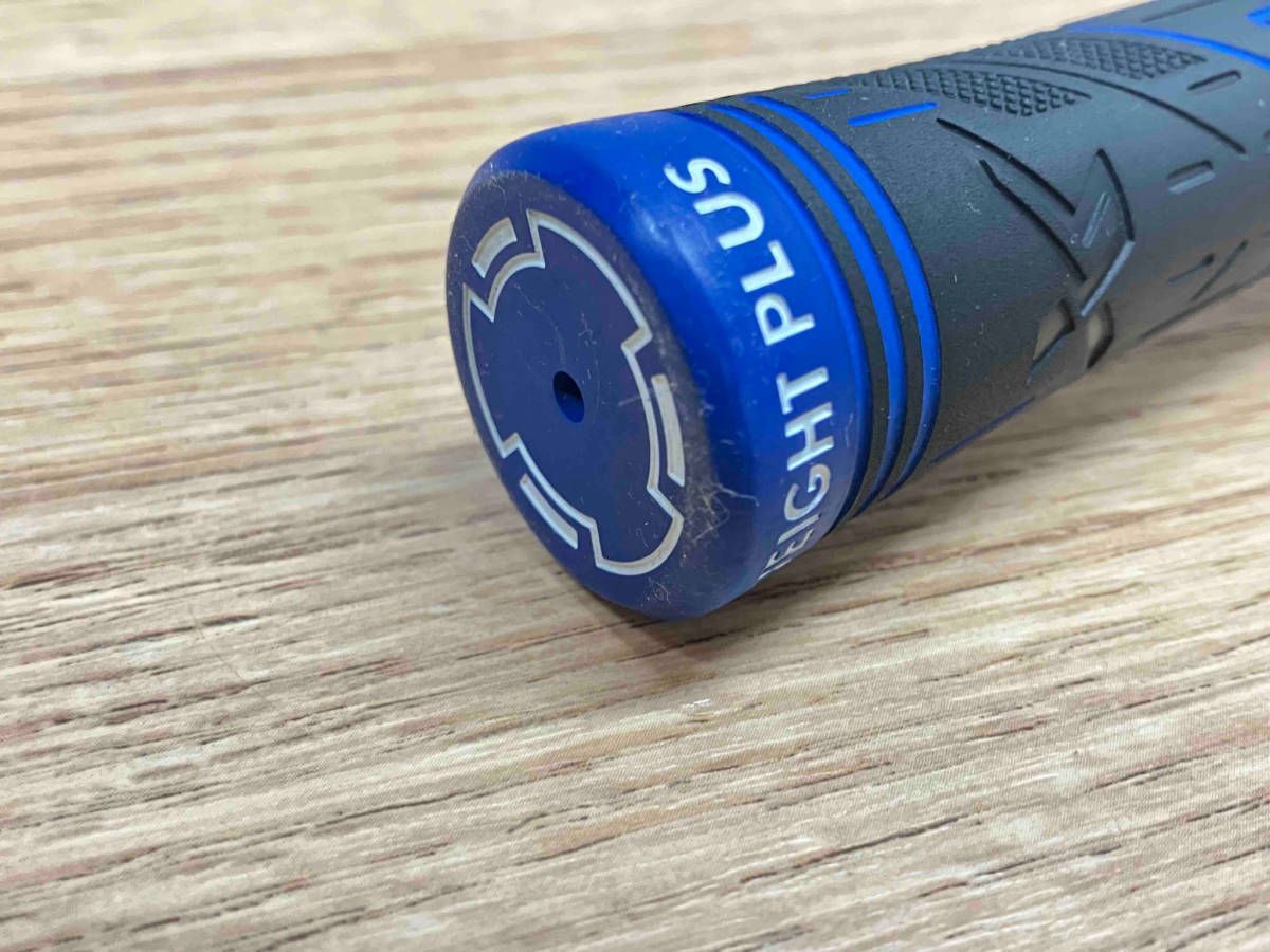 ☆DUNLOP XXIO 11/ 9.5度 シャフトXXIO MP1100 フレックスS ドライバー