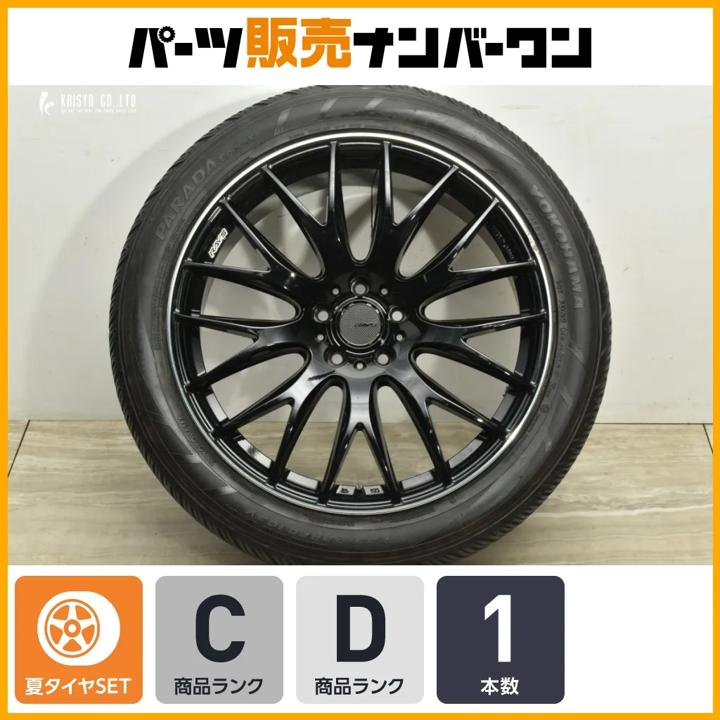 CHECK IT UP】時間軸を超えた2×9の魅力を新たに発進した“Plus”で味わう