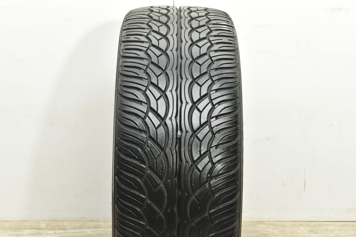 CX-60 アルファード