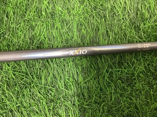 MP300L フレックスL