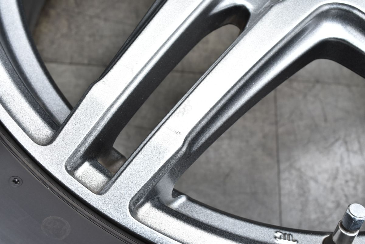 レガシィアウトバック