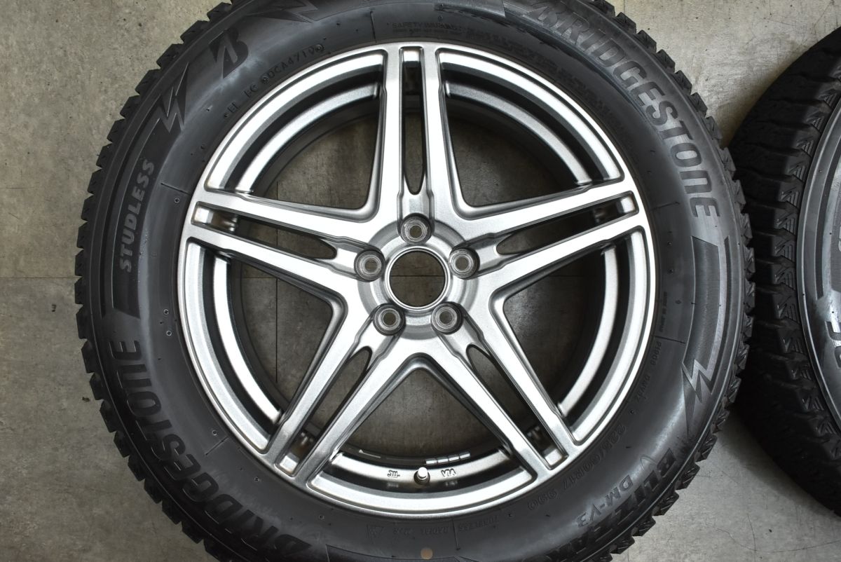 インプレッサXV