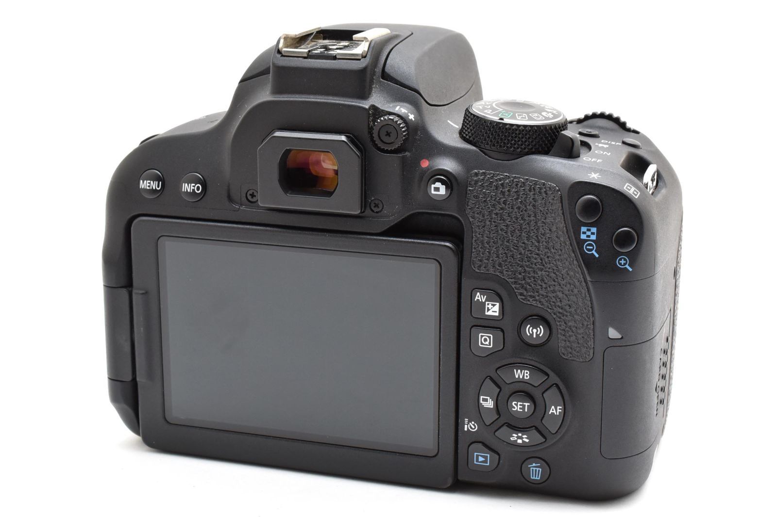  上品 ショット数 12 152回 キヤノン CANON EOS KISS X 9 i ボディ デジタル一眼レフカメラ OB 3325 398 デジタル一眼レフ デジタルカメラ