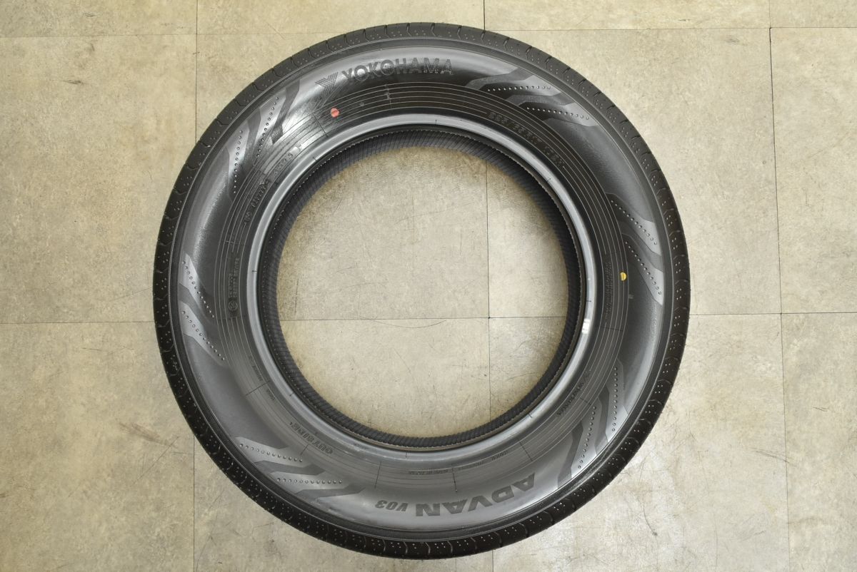 ヴェルファイア ハリアー