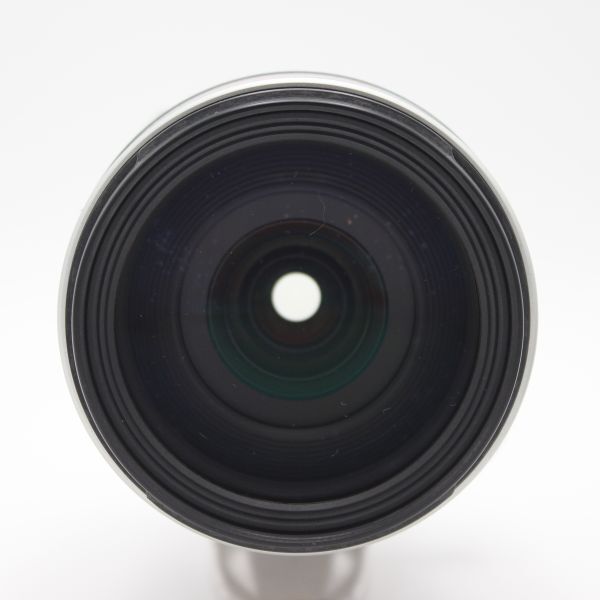 CANON 望遠ズームレンズ EF 28 300 mm F 3 5 6 L IS USM フルサイズ対応 ♯82001