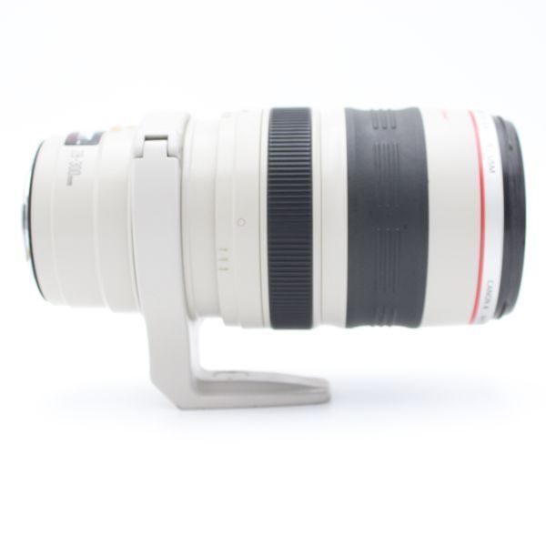 CANON 望遠ズームレンズ EF 28 300 mm F 3 5 6 L IS USM フルサイズ対応 ♯82001 レンズ(ズーム) カメラ