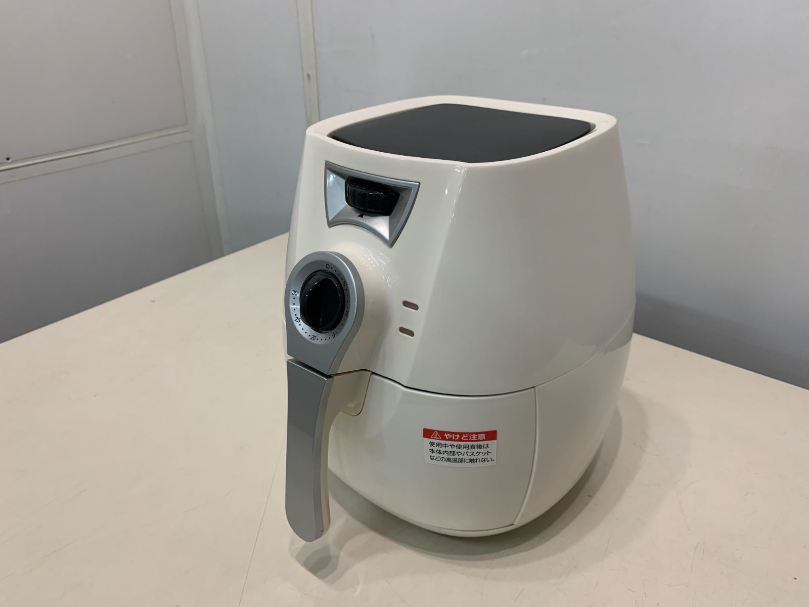 1930年 グランドマザーズ フラワーガーデンキルトのキット 製作途中