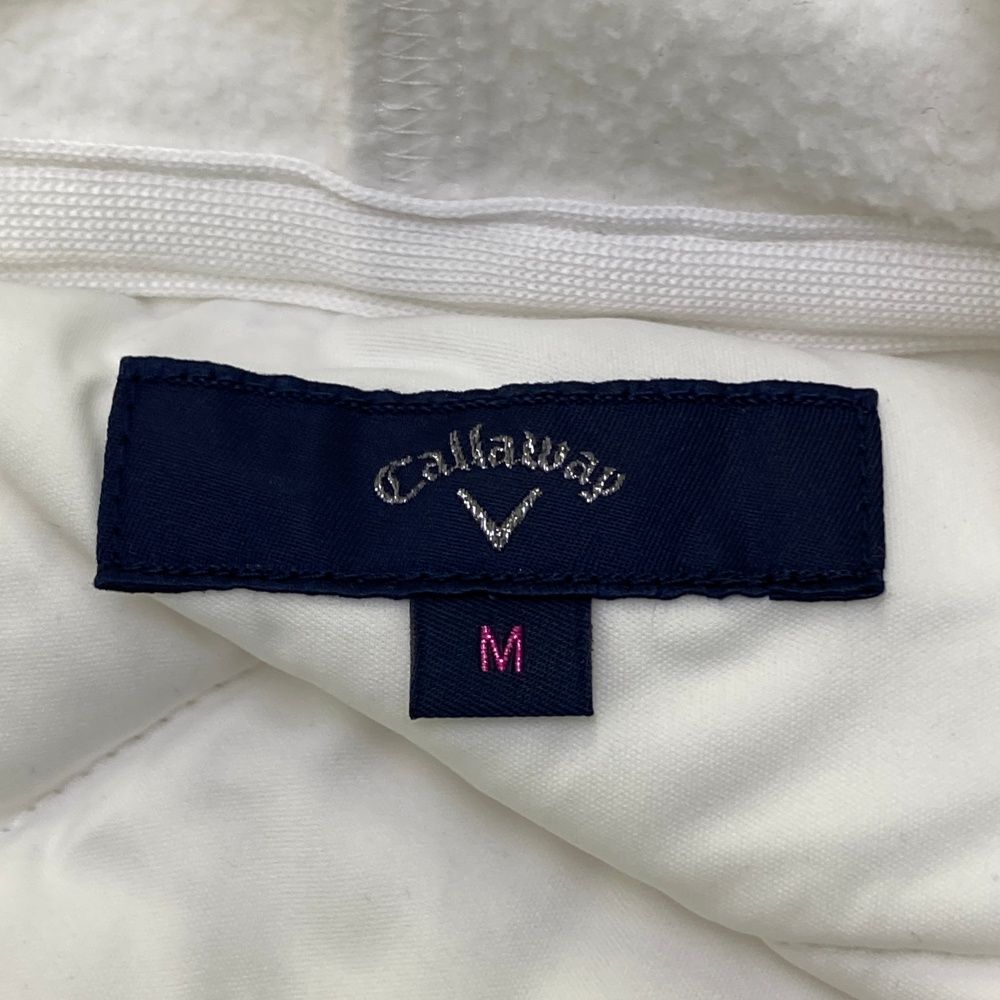 CALLAWAY キャロウェイ