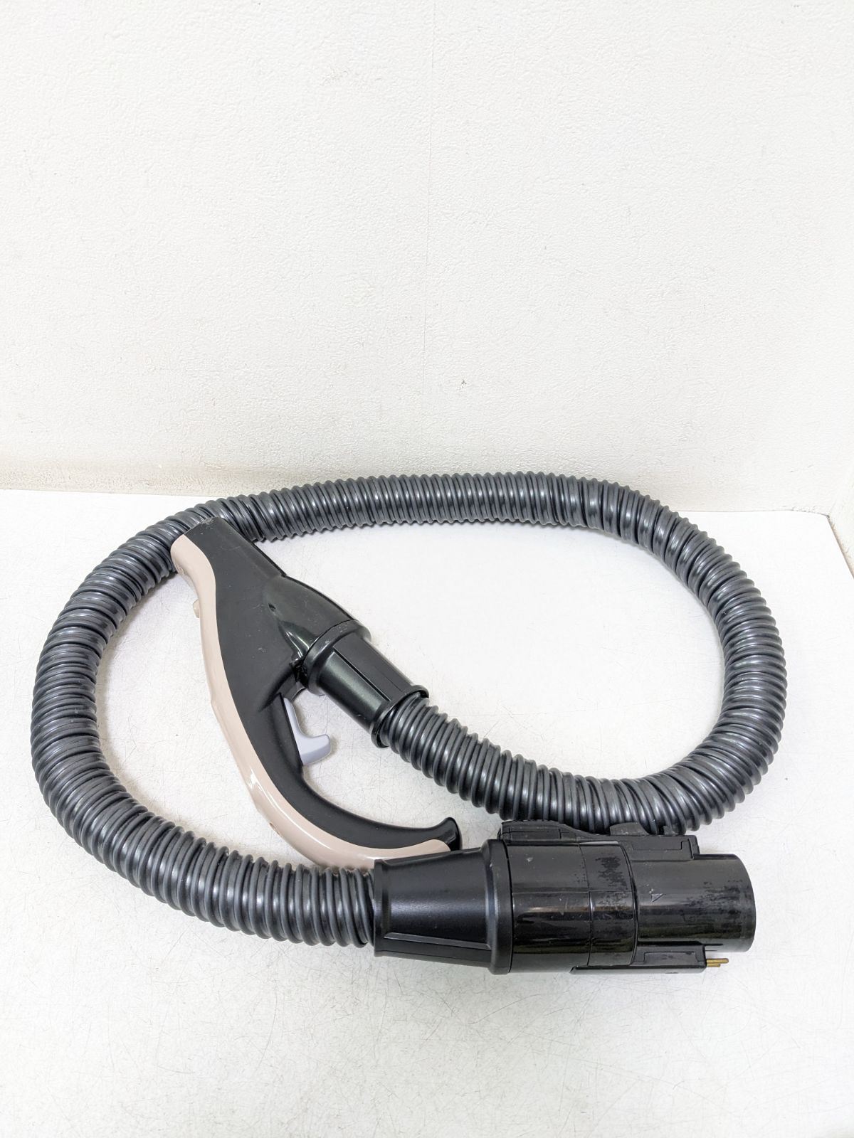 純正品】HITACHI 日立 CV-SF300 掃除機 ホース 動作品 HITACHI CV