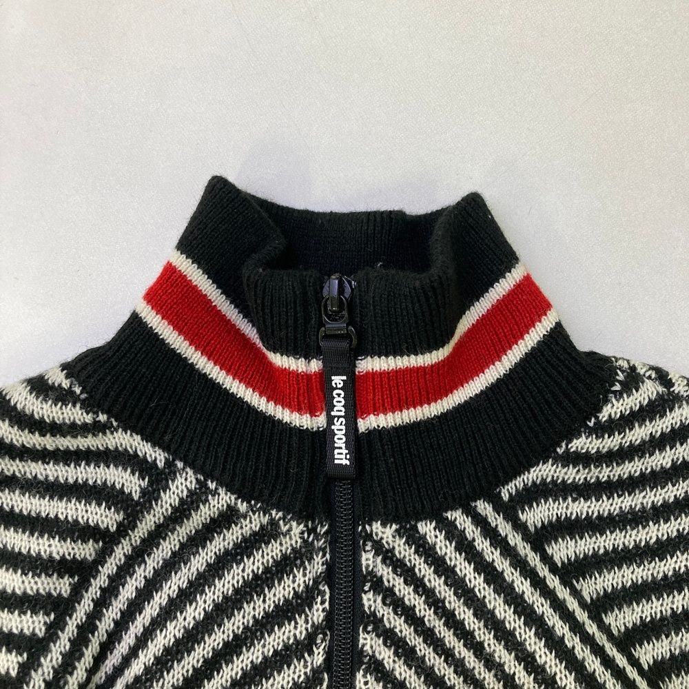 ゴルフウェア メンズ