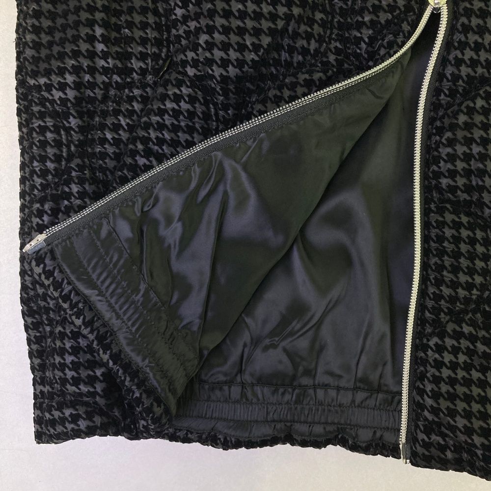 マスターバニーエディション