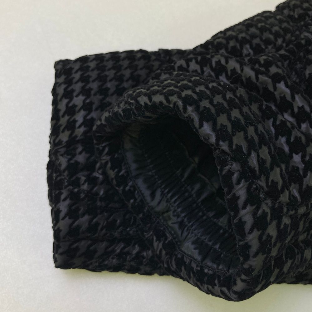 240101484138 ゴルフウェア