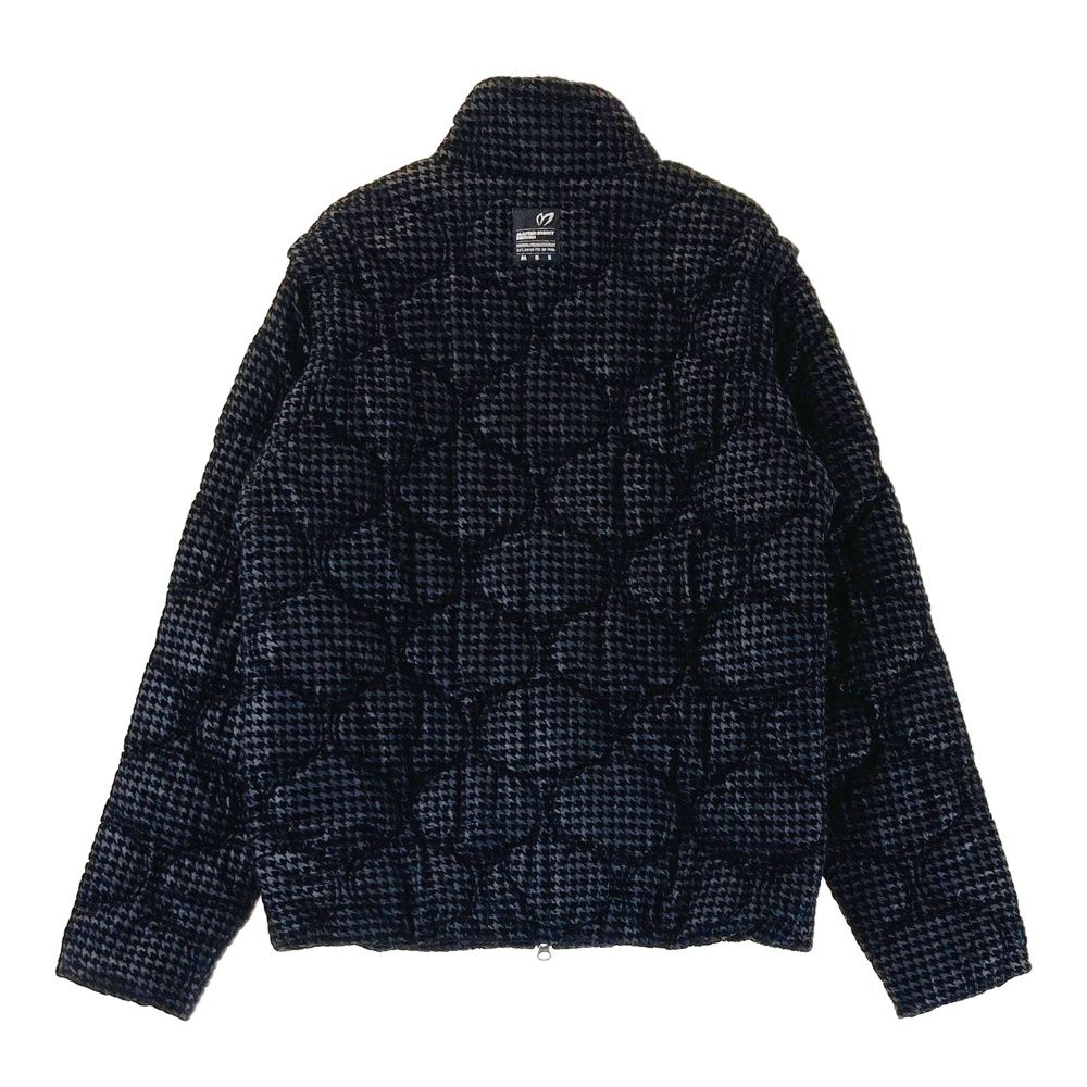 EDITION マスターバニーエディション