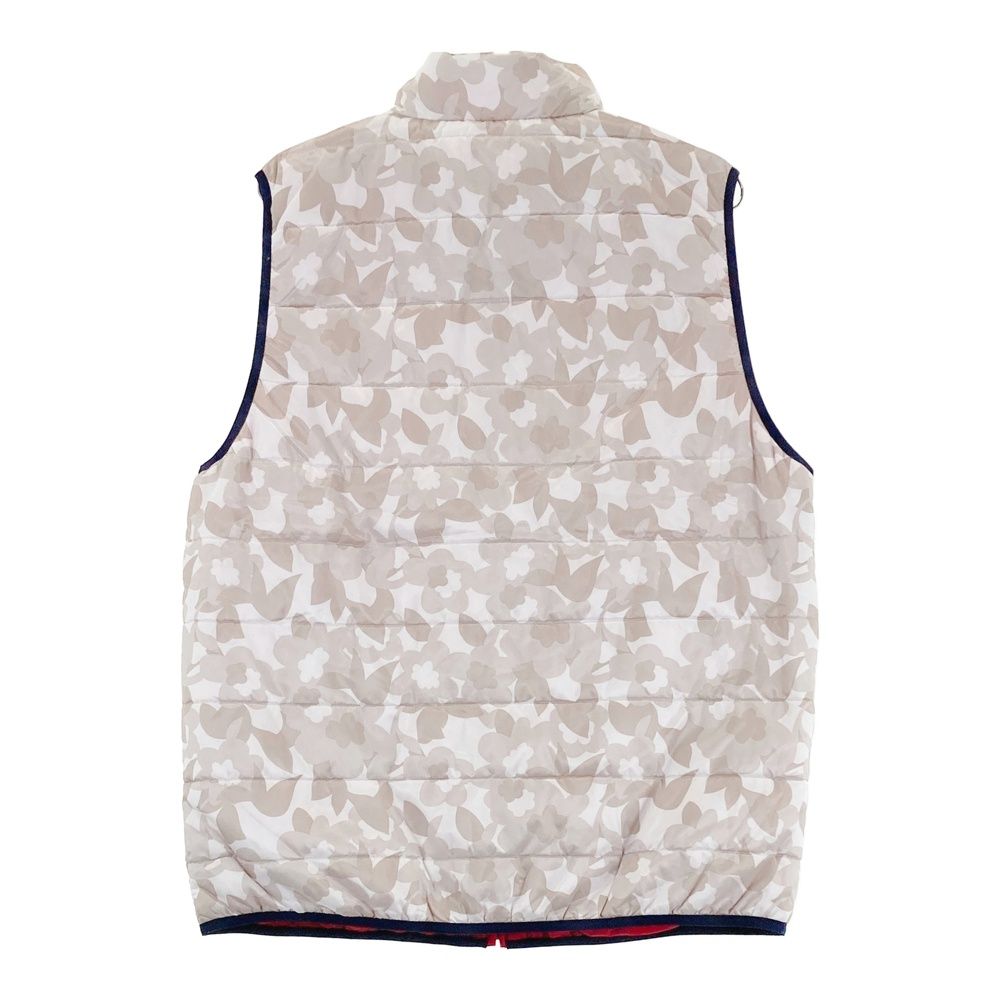 ゴルフウェア メンズ