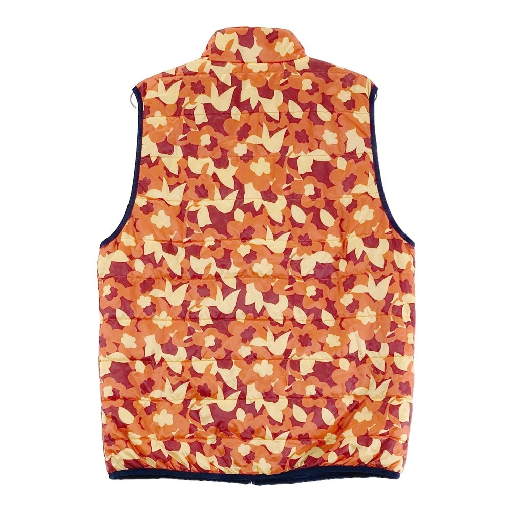 キャロウェイ リバーシブル