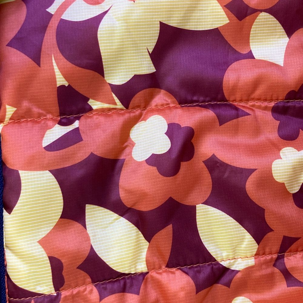 CALLAWAY キャロウェイ