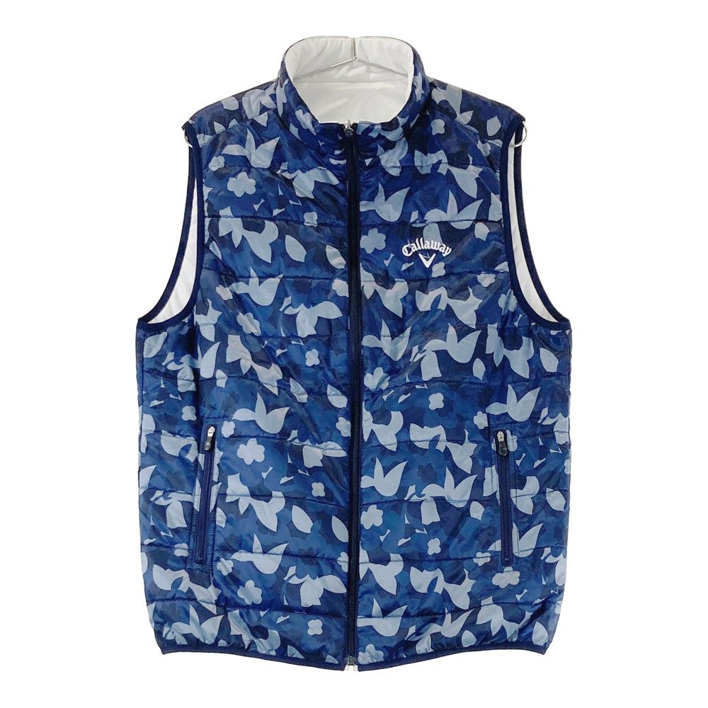 CALLAWAY キャロウェイ