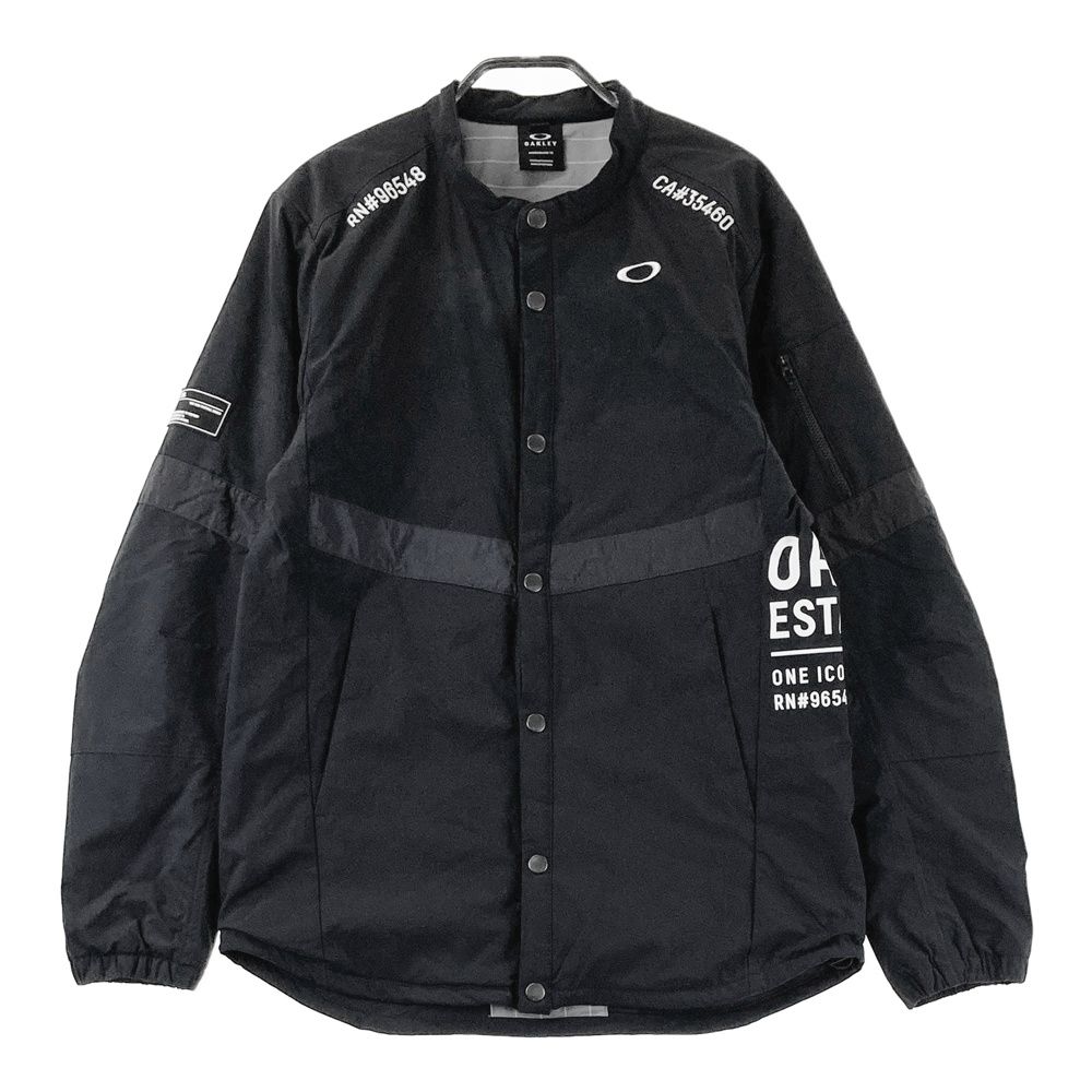 4本】日本ワイン 北海道 10Rワイナリー&KONDOヴィンヤード