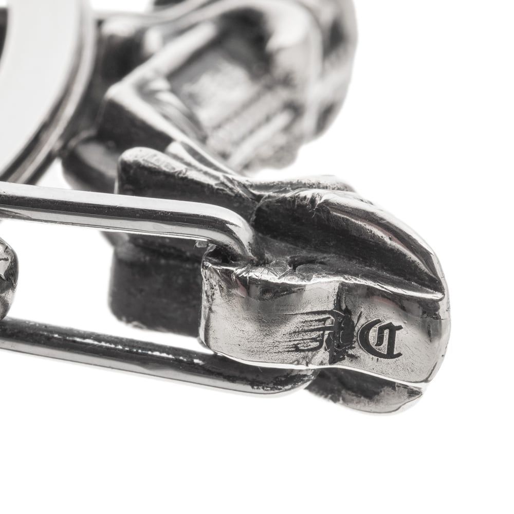 ジュエリーブランド