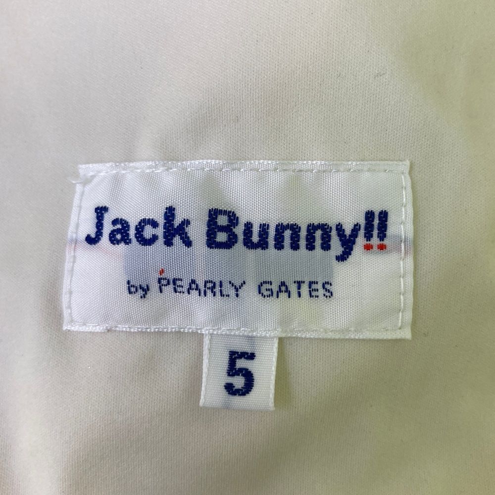 ゴルフウェア メンズ