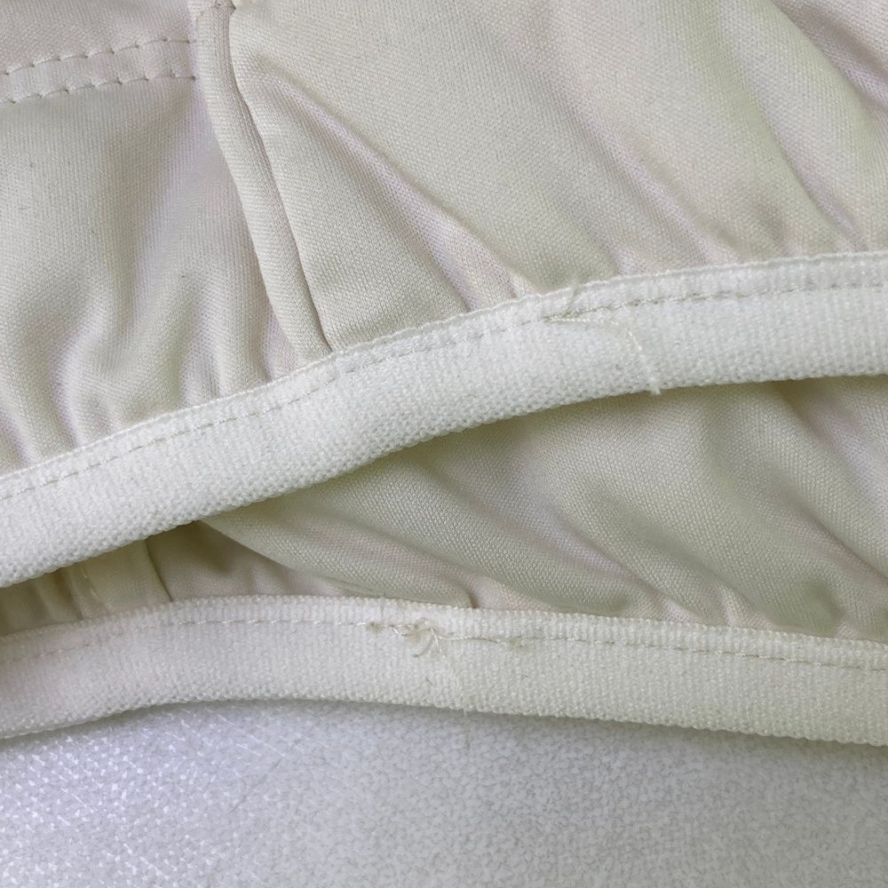 2WAY中綿ジャケット