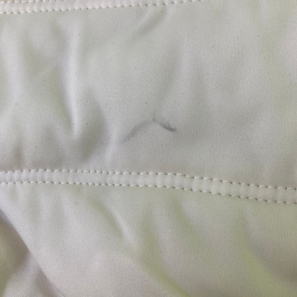 サイズ 5 JACK BUNNY ジャックバニー 2WAY中綿ジャケット ホワイト系 240101503200 ゴルフウェア メンズ ストスト WWW_USTAUSTRALIA_COM_AU