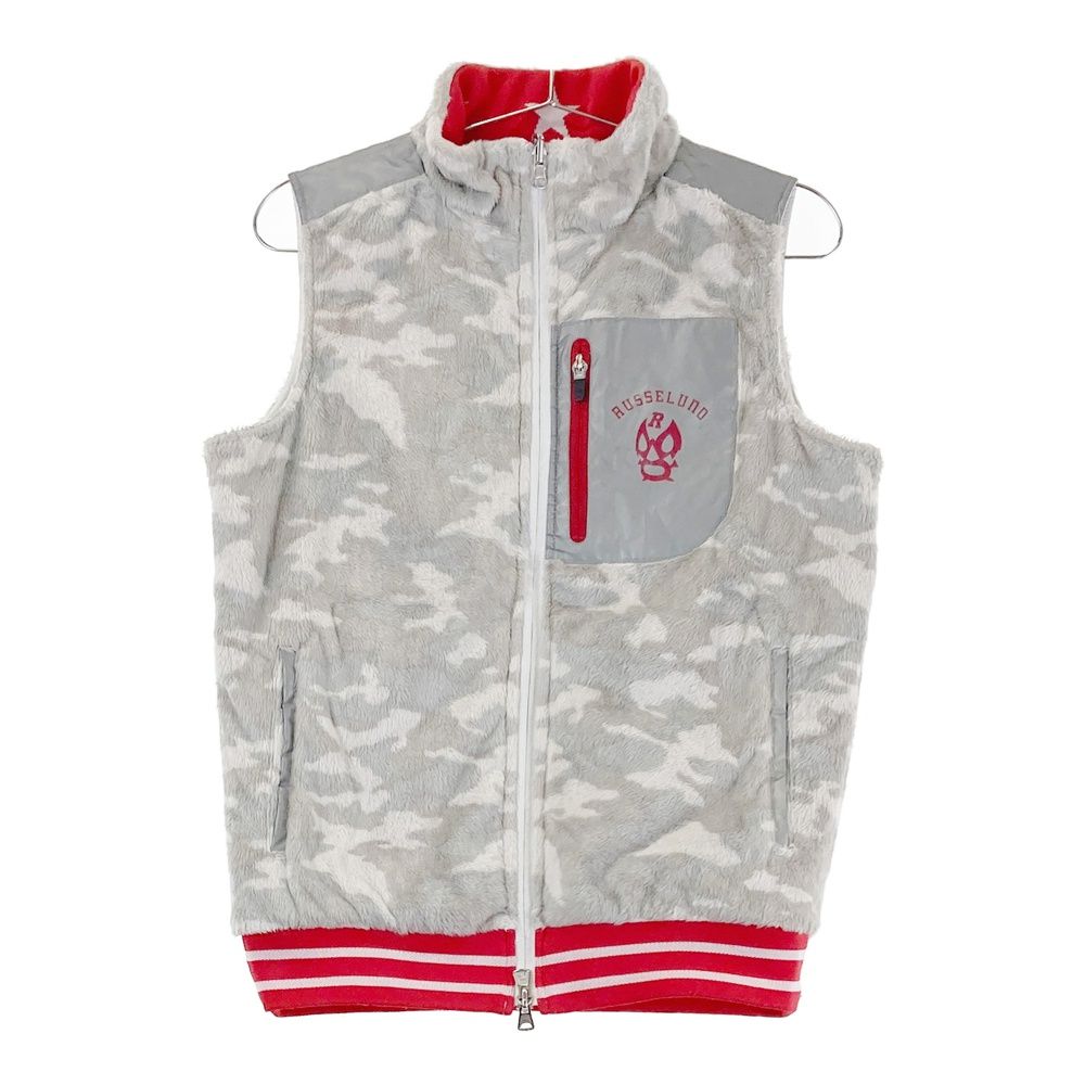 240101504744 ゴルフウェア