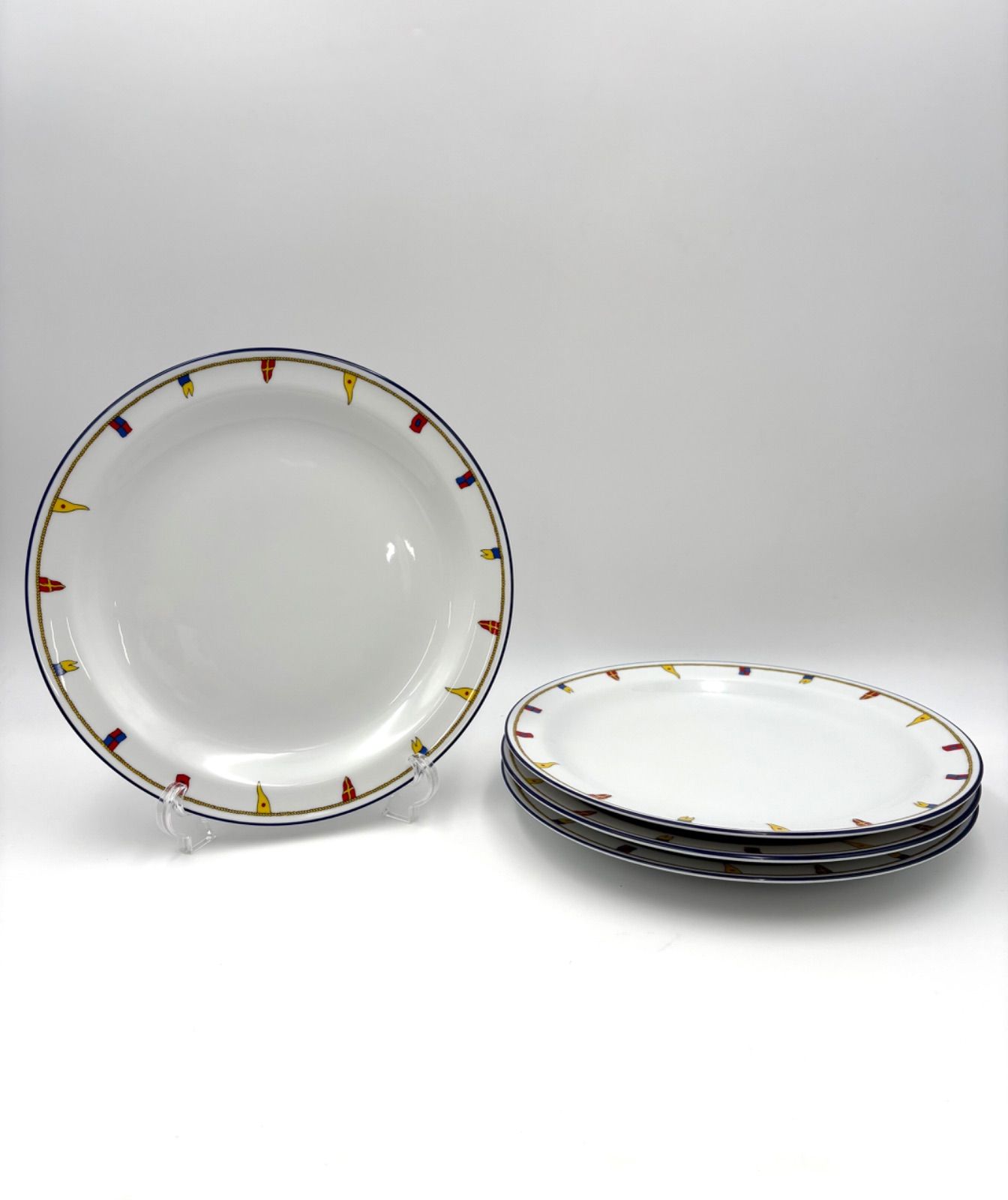 ディナープレート 大皿