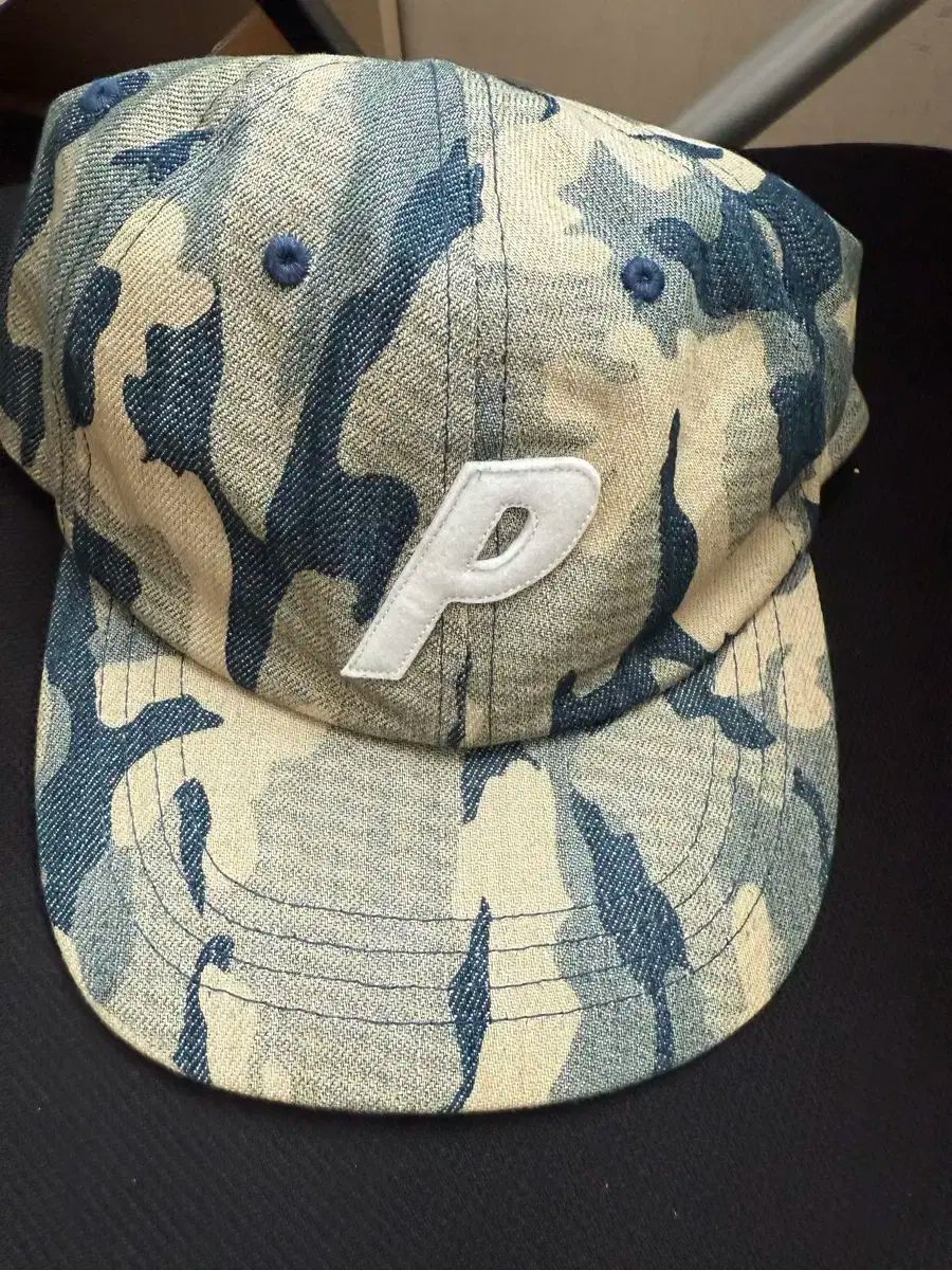 ♡ヒスクローネ♡シルクのおリボン帽子 ♡ヒスクローネ♡シルクのお