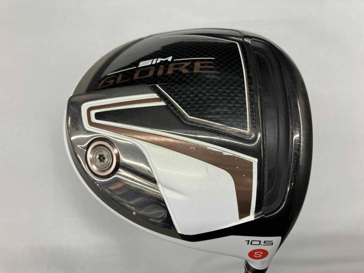 a.出品 大幅値下げ❗️【生産完了品】YAMAHA SK15 アナログシンセサイザー レア