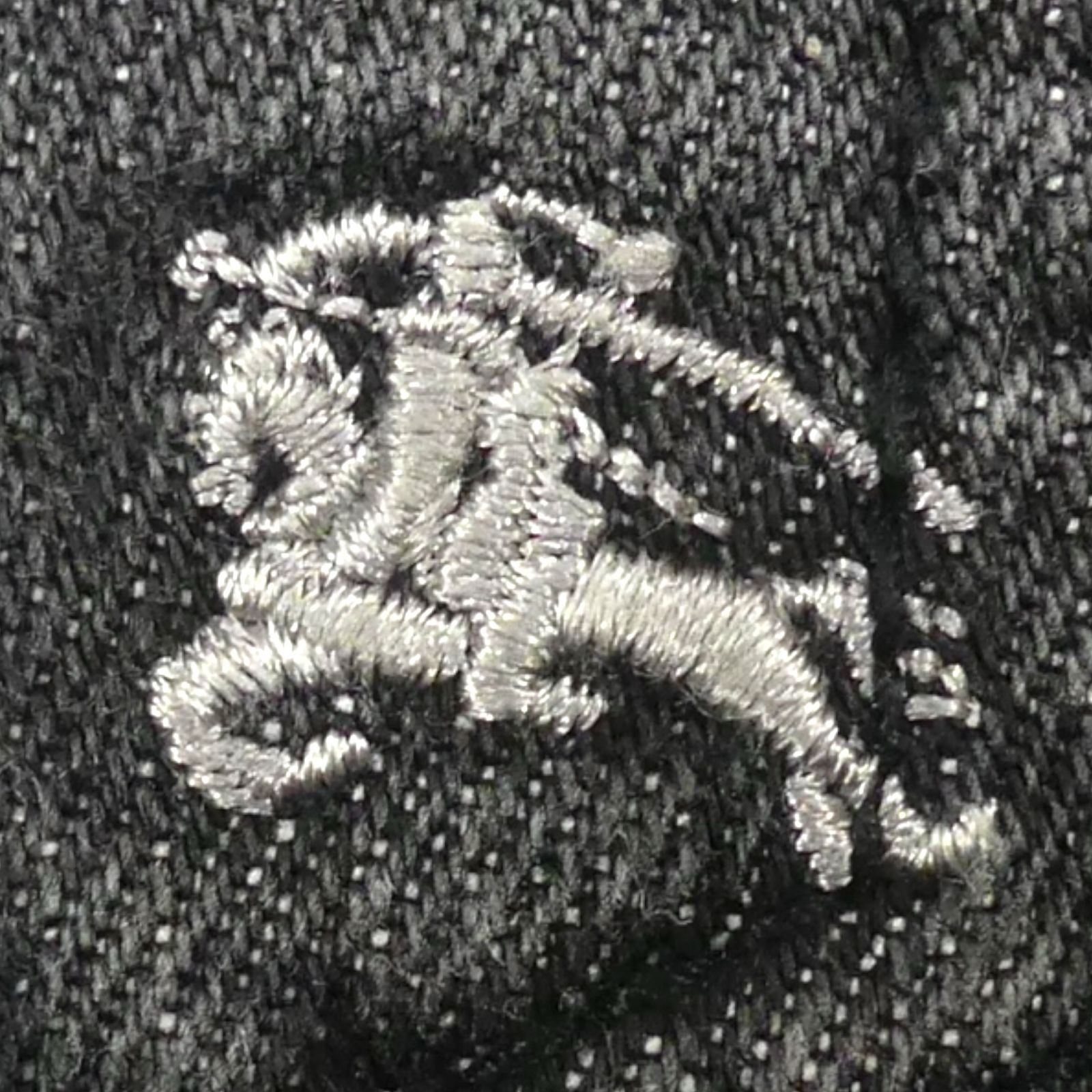 即決★BURBERRY BLACK LABEL★W30位 コットンパンツ 廃版 バーバリーブラックレーベル メンズ 70 茶 ブラウン 三陽商会正規 ナイト刺繍 BLACK BURBERRY 廃盤 LABE★W30位 即決★BURBERRY ノバチェック