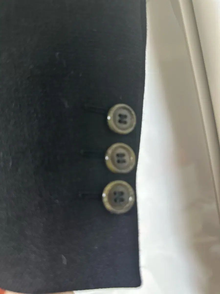 Studios アクネストゥディオズ