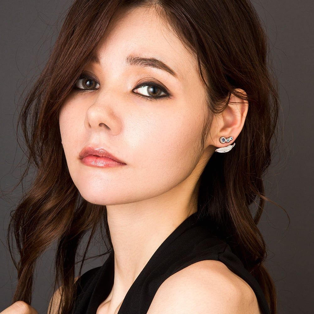 アルテミスクラシック シルバー