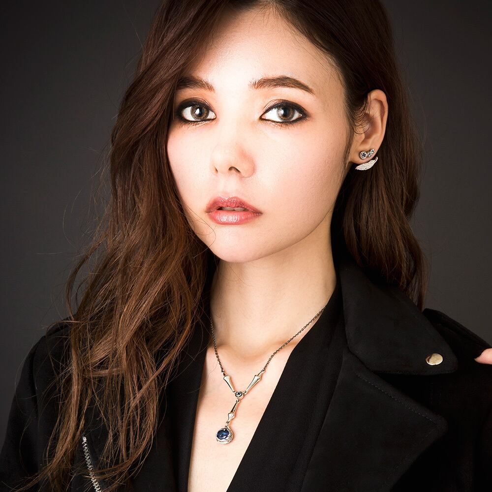 アルテミスクラシック シルバー